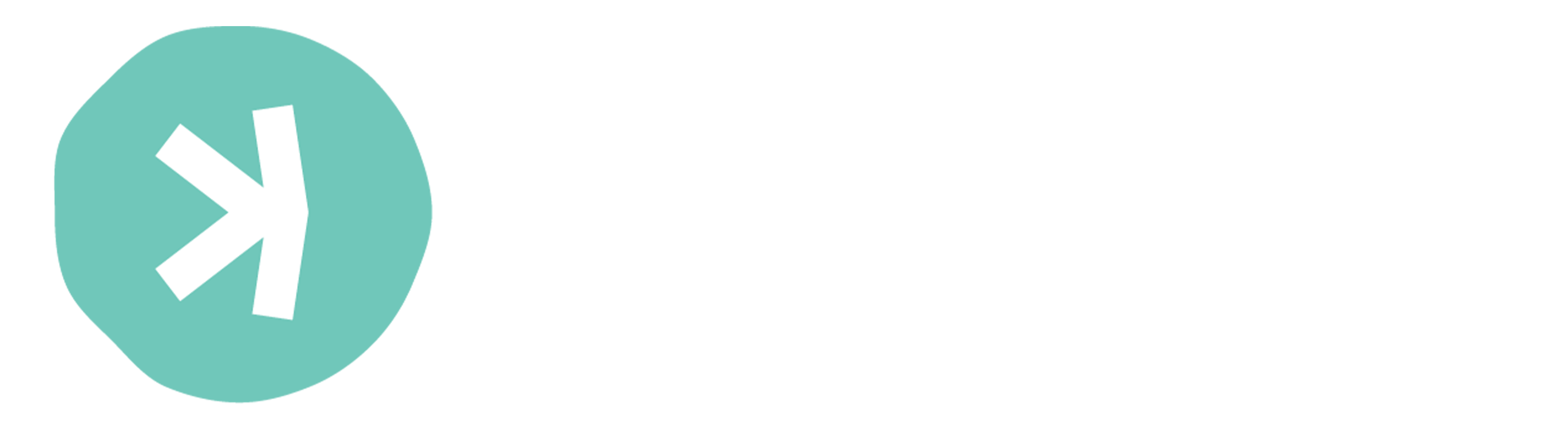 Kasparel Logo